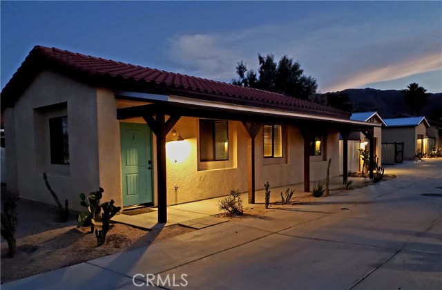 6628 National Park Drive, 29 Palms CA: https://media.crmls.org/medias/a3778821-ee34-4b44-874a-31fc7f69549d.jpg