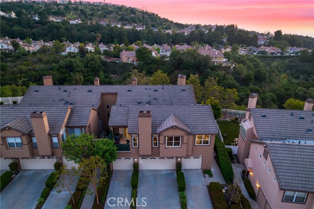 Detail Gallery Image 47 of 51 For 1211 S Country Glen Way, Anaheim,  CA 92808 - 2 Beds | 2 Baths