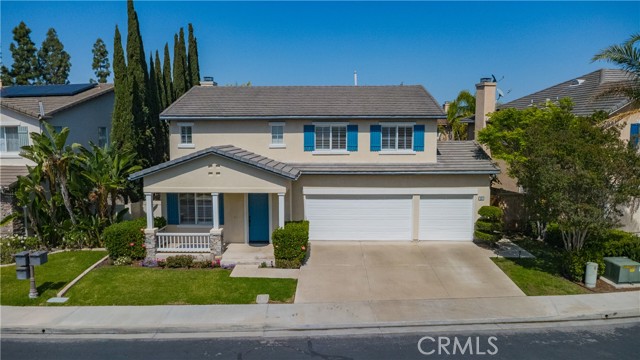 Front Image Thumbnail for CROC26089834