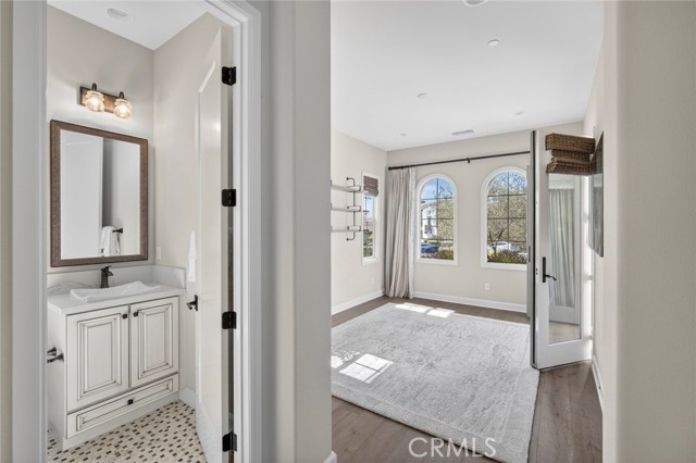 Image 44 of 75 For 26600 Paseo Tranquila