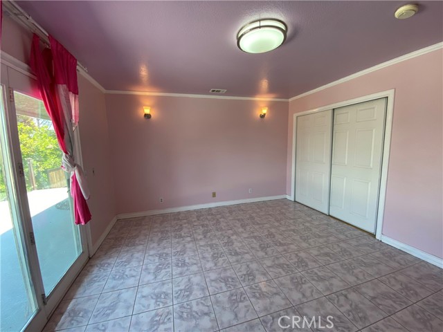 Image 10 of 26 For 13761 Lomitas Avenue