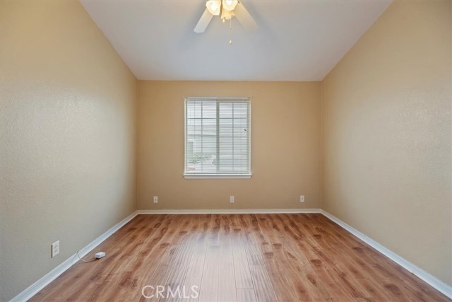 Detail Gallery Image 47 of 71 For 38055 Calle Amigable, Murrieta,  CA 92563 - 3 Beds | 2 Baths