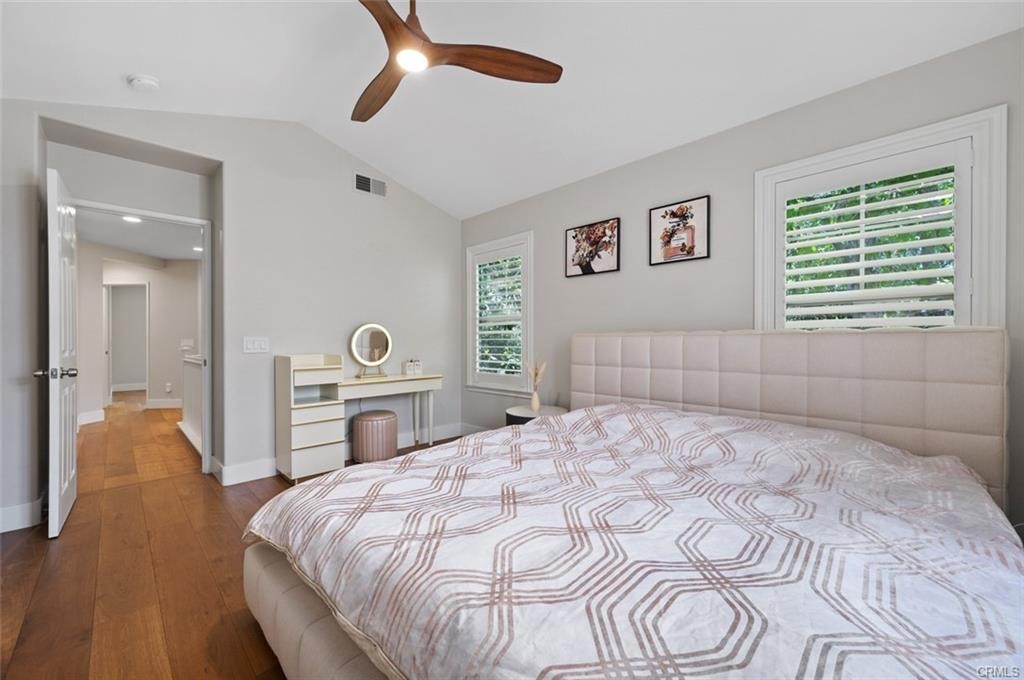 Detail Gallery Image 31 of 46 For 2 Plumeria Ln #127,  Aliso Viejo,  CA 92656 - 3 Beds | 2/1 Baths