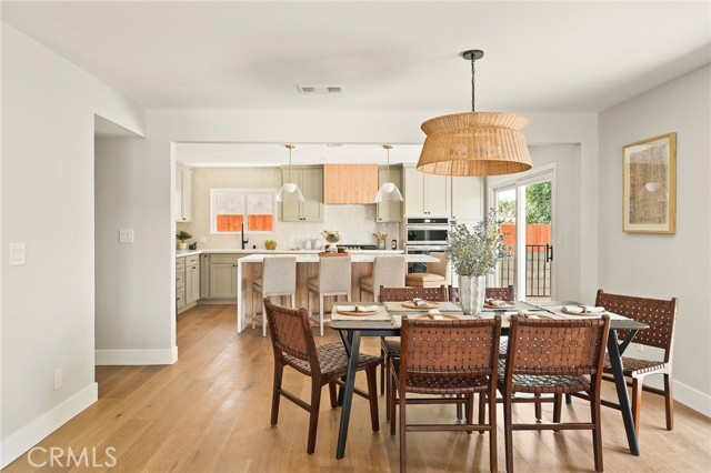 1905 W 232nd Street, Torrance CA: https://media.crmls.org/medias/a377ce6b-31ff-4878-a432-6dad1758343b.jpg