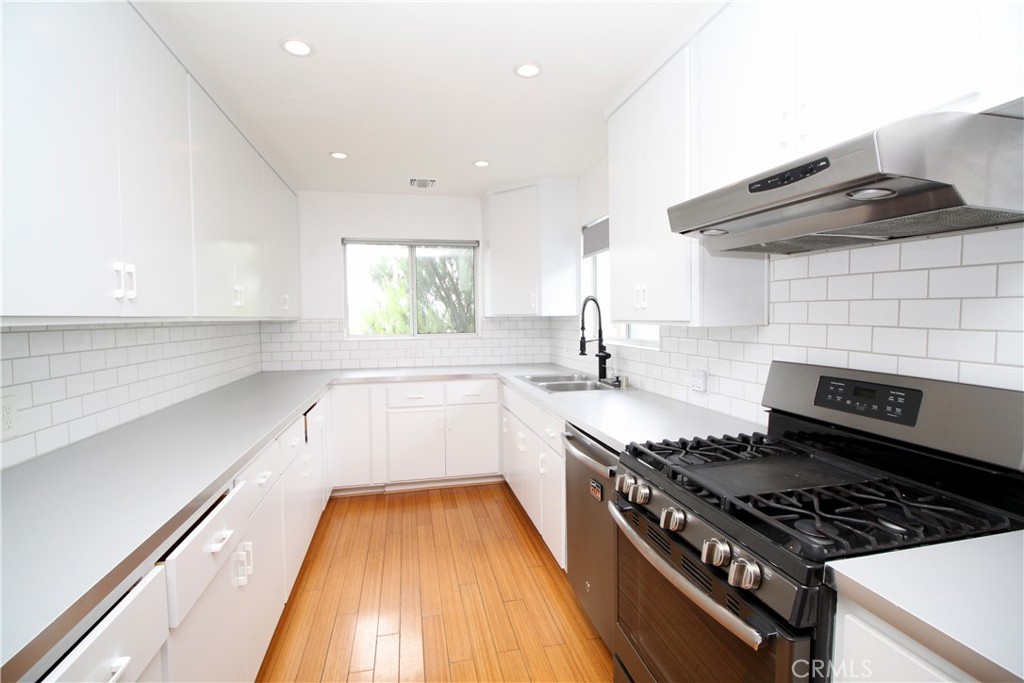 MLS #WS25218705 image #4