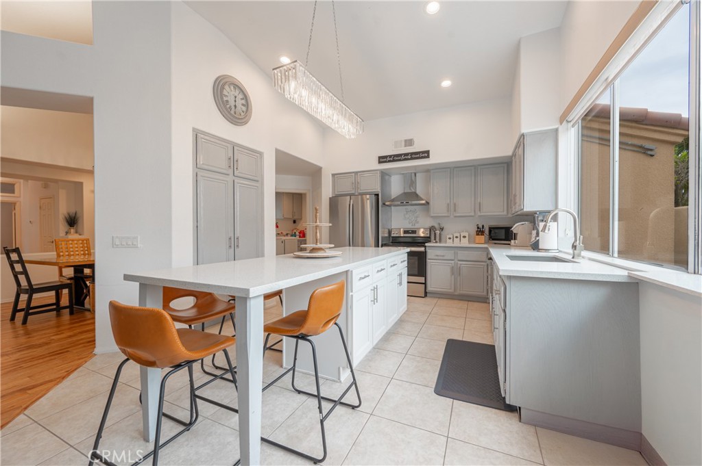 MLS #GD25203531 image #15