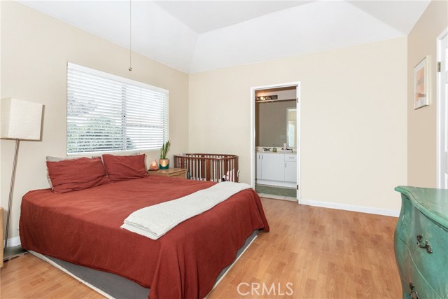 Detail Gallery Image 19 of 43 For 50 W Mountain St #13,  Pasadena,  CA 91103 - 2 Beds | 2 Baths