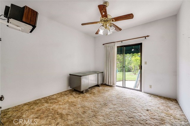 605 N Live Oak, Glendora CA: https://media.crmls.org/medias/a377e8d3-eb9c-40ae-93e7-4fead3c31d22.jpg