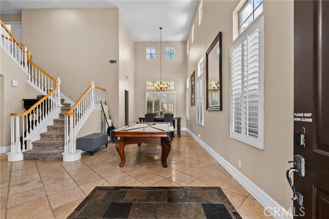 30463 Vineyard Lane, Castaic CA: https://media.crmls.org/medias/a377ebd0-0329-4b26-9acf-dbd67724f17b.jpg