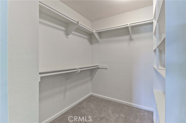 Detail Gallery Image 25 of 30 For 25561 Indian Hill Ln #X,  Laguna Hills,  CA 92653 - 2 Beds | 2 Baths