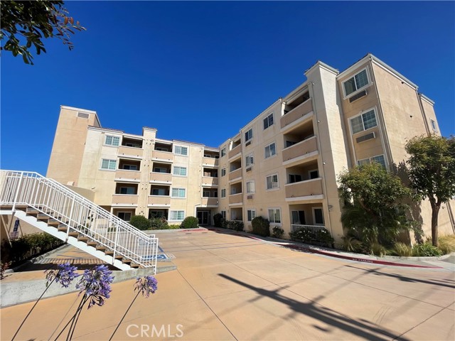 MLS# TR24155095