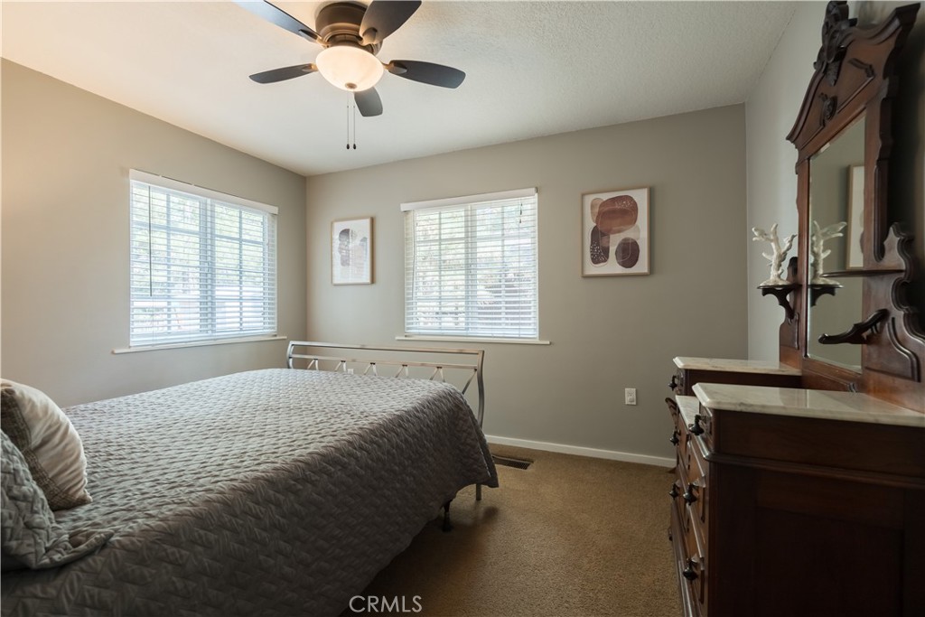 MLS #RW24185391 img 17