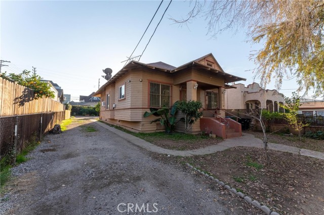 MLS# DW22258255