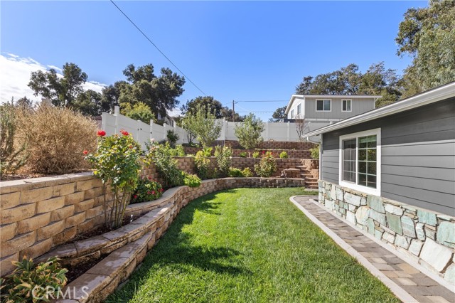 Detail Gallery Image 3 of 53 For 5200 Fresno Ave, Atascadero,  CA 93422 - 3 Beds | 2 Baths