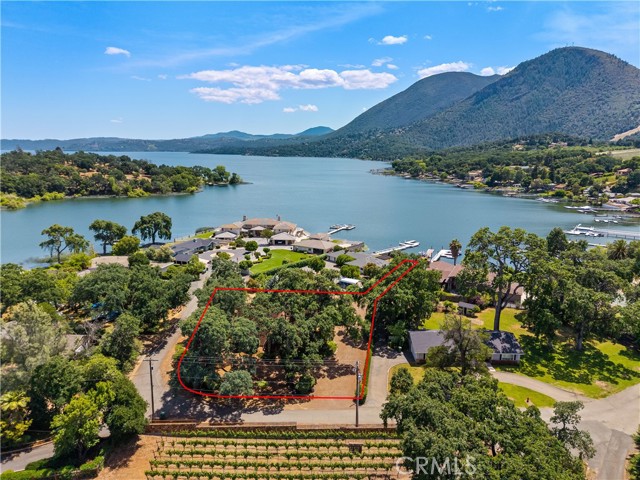 Detail Gallery Image 44 of 61 For 8475 Palace Dr, Kelseyville,  CA 95451 - 3 Beds | 3 Baths