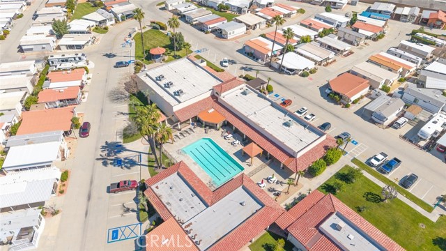 Detail Gallery Image 30 of 33 For 924 Acorn, San Jacinto,  CA 92583 - 1 Beds | 1 Baths