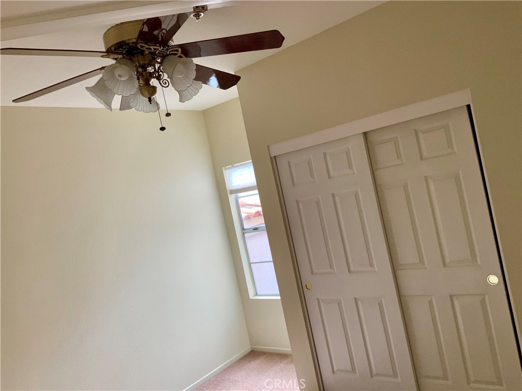 MLS #OC25268082 image #19