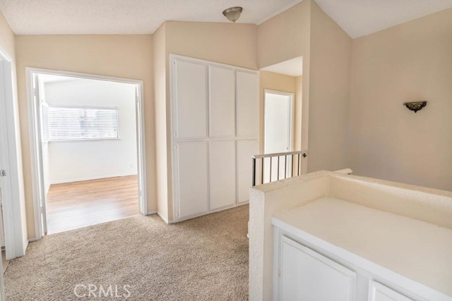 Detail Gallery Image 15 of 29 For 1217 Iris Ct, Lompoc,  CA 93436 - 3 Beds | 2/1 Baths