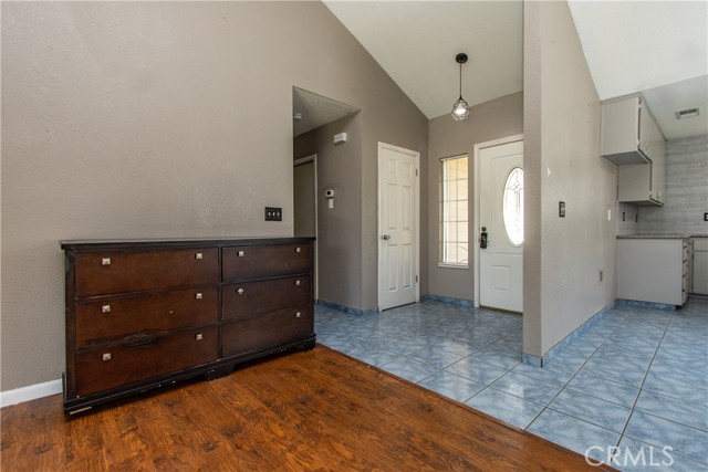 Detail Gallery Image 23 of 42 For 719 Almond Glen Ave, Livingston,  CA 95334 - 3 Beds | 2 Baths