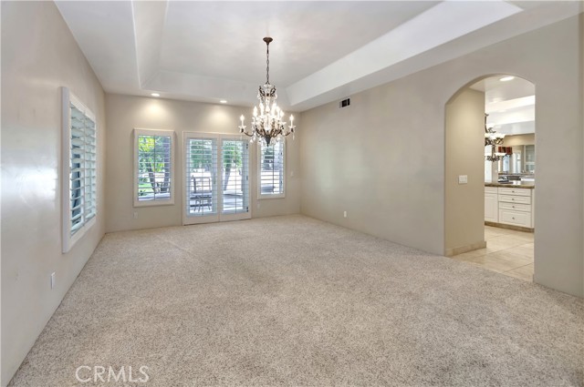 Detail Gallery Image 9 of 60 For 10762 Center Dr, Villa Park,  CA 92861 - 6 Beds | 6/1 Baths