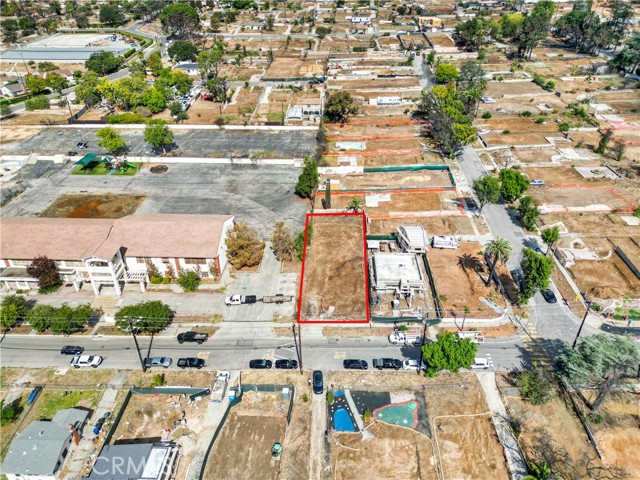 Detail Gallery Image 4 of 5 For 75 W Palm St, Altadena,  CA 91001 - – Beds | – Baths