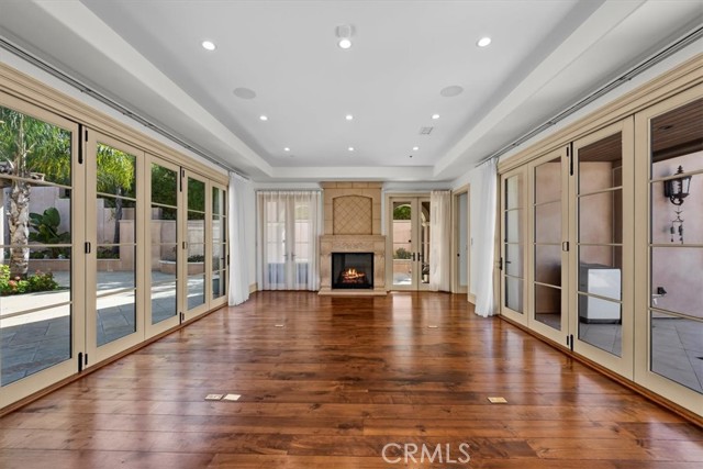 853 Rincon Lane, Palos Verdes Estates CA: https://media.crmls.org/medias/a3788c7a-3845-406b-a309-7c323ed35fa6.jpg