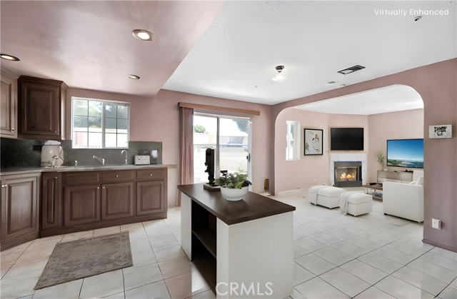 3855 Gilman Road, El Monte CA: https://media.crmls.org/medias/a3789545-ec86-4e00-8d16-f9bf5d615397.jpg