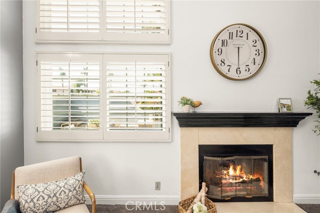 8115 Surfline Drive, Huntington Beach CA: https://media.crmls.org/medias/a3789a33-d7ba-4b68-98b4-bf8ae7ccebaa.jpg