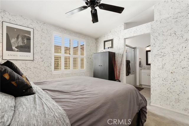 Detail Gallery Image 14 of 37 For 12 Chapala Ct, Lake Forest,  CA 92610 - 2 Beds | 2/1 Baths