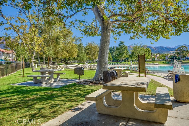 Detail Gallery Image 24 of 34 For 31 Brisa Del Lago, Rancho Santa Margarita,  CA 92688 - 2 Beds | 1 Baths