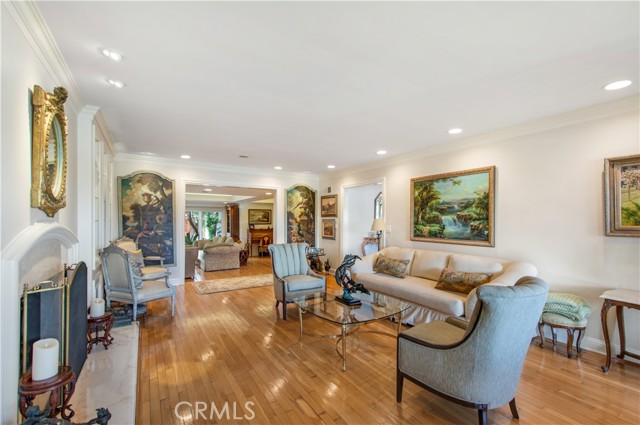 Detail Gallery Image 39 of 58 For 5585 E Corso Di Napoli, Long Beach,  CA 90803 - 3 Beds | 3 Baths