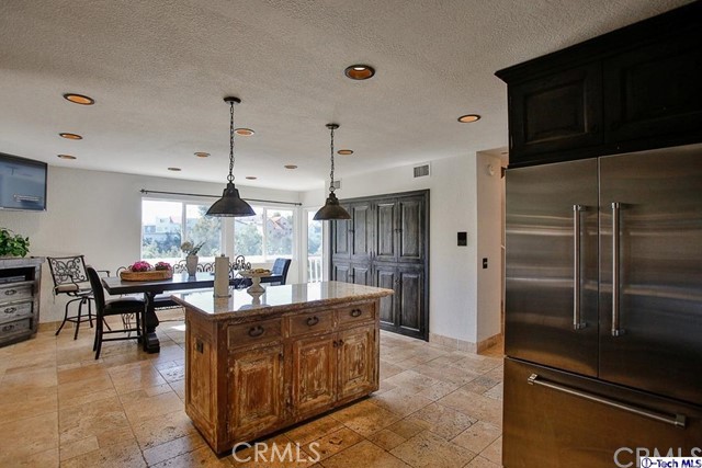 5151 BAZA Avenue photo 18