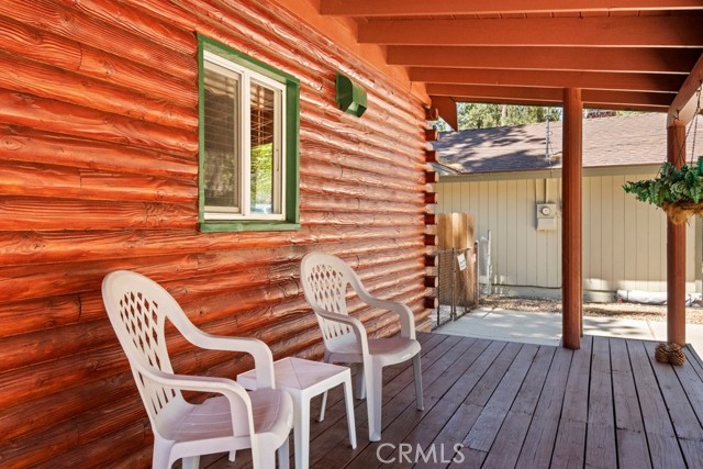 Detail Gallery Image 5 of 28 For 913 Nana Ave, Big Bear City,  CA 92314 - 3 Beds | 2 Baths