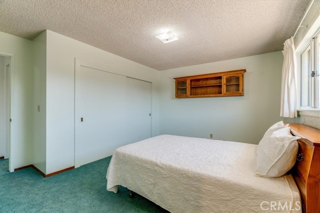 516 E Creston Street, Santa Maria CA: https://media.crmls.org/medias/a378cfbc-c911-496e-94f6-9375a0130b4f.jpg