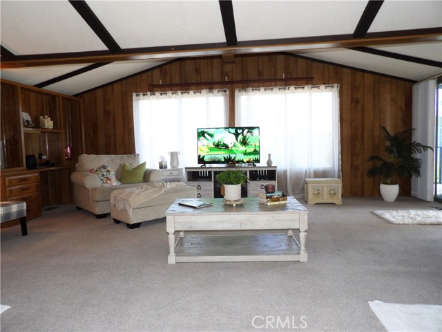 27701 Murrieta Road, Menifee CA: https://media.crmls.org/medias/a378da2d-9b74-4d9b-9897-284660f7421b.jpg
