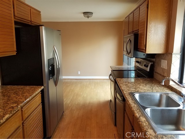 45 Wintermist, Irvine CA: https://media.crmls.org/medias/a378ddc3-afee-42bc-8def-1669a91cda67.jpg