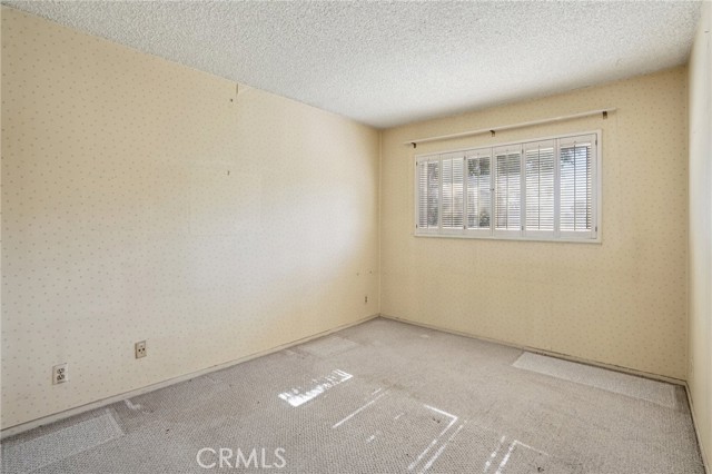 Detail Gallery Image 31 of 44 For 2305 Silver Ridge Ave, Los Angeles,  CA 90039 - 6 Beds | 6 Baths