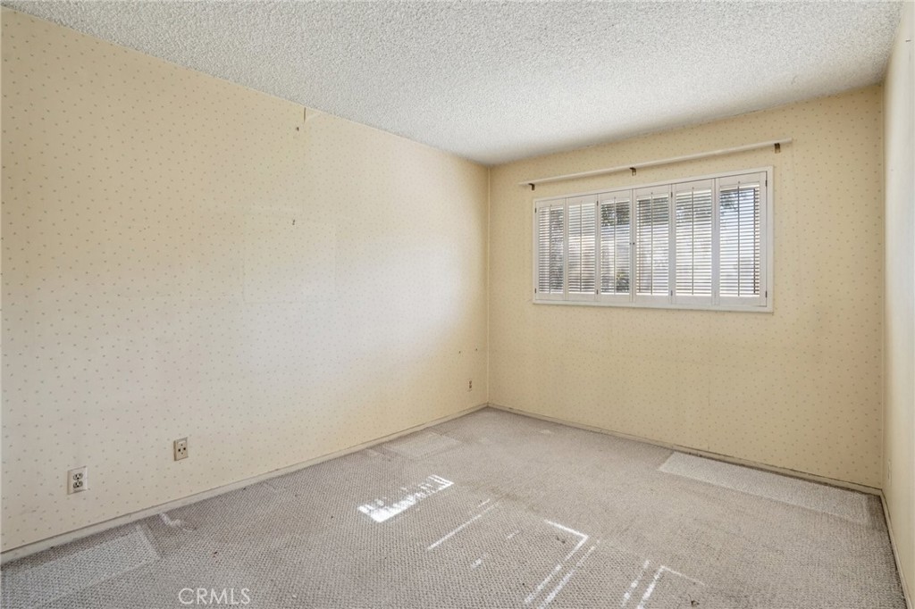 MLS #PF25248682 image #30