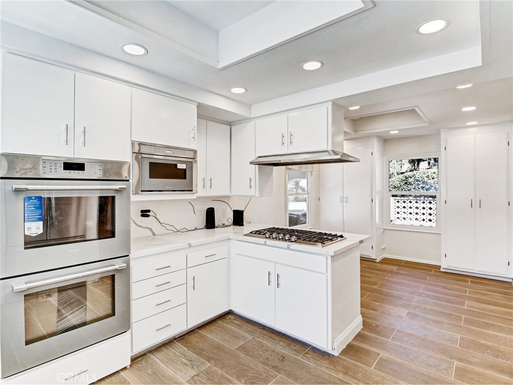 MLS #SR26153683 image #8