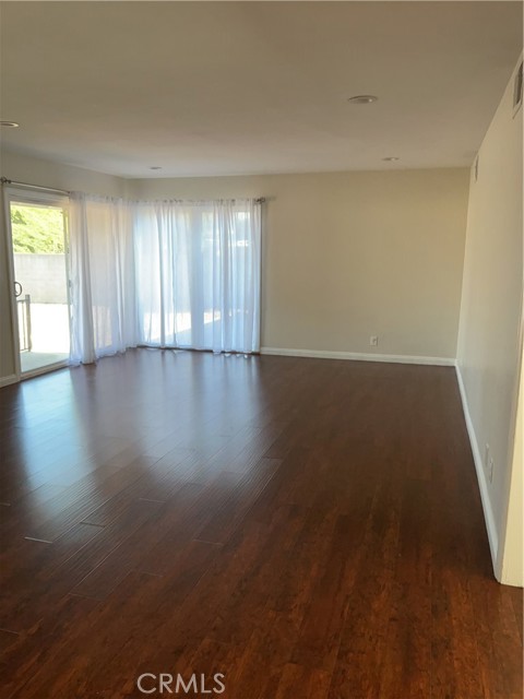 Detail Gallery Image 14 of 16 For 3679 Crowell, Riverside,  CA 92504 - 3 Beds | 2 Baths