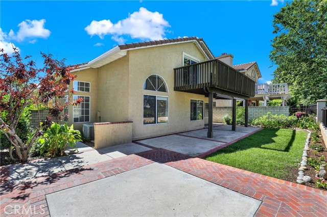 14 Reata, Rancho Santa Margarita CA: https://media.crmls.org/medias/a37908ce-506b-4ff7-9dc3-5268d64bb593.jpg