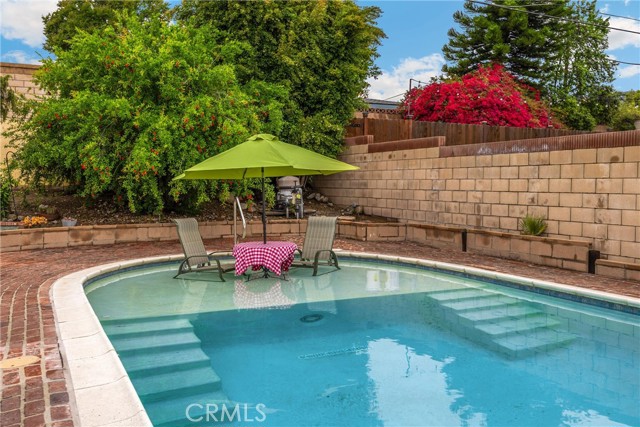 Detail Gallery Image 53 of 65 For 1005 E Woodland Ln, Glendora,  CA 91741 - 4 Beds | 3 Baths