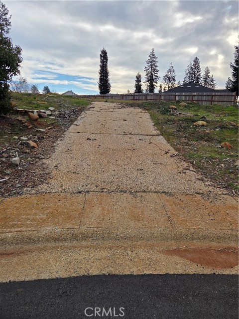 Front Image Thumbnail for CRPA26028842