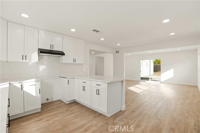 Detail Gallery Image 10 of 34 For 1826 Bolanos, Rowland Heights,  CA 91748 - 4 Beds | 2 Baths