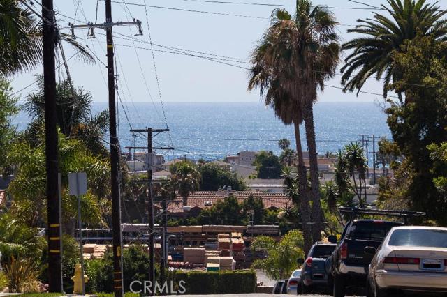 1009 7th Street, Hermosa Beach, California 90254, ,Residential Income,Sold,7th,SB15157534