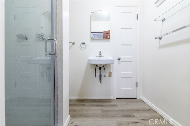 4899 Glenwood Drive, Riverside CA: https://media.crmls.org/medias/a379344a-a9d8-41e6-a294-a4bb51bb683e.jpg