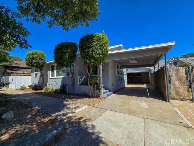 Image 2 for 416 N Cherry Ave, Ontario, CA 91764