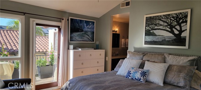 Detail Gallery Image 21 of 36 For 34283 via Lopez, Dana Point,  CA 92624 - 3 Beds | 3 Baths