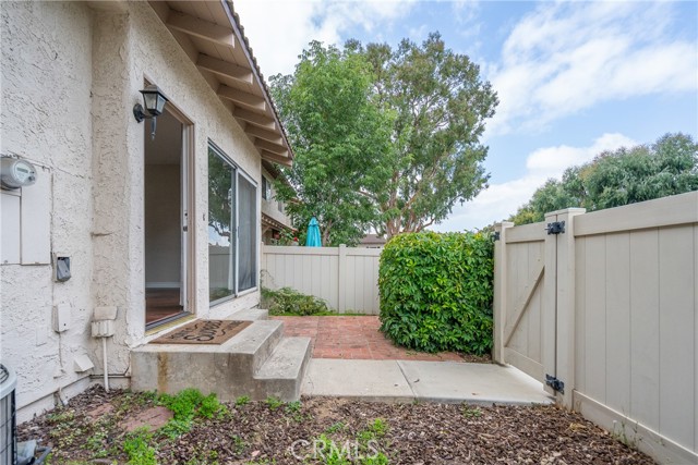1266 Ramona Drive, Newbury Park CA: https://media.crmls.org/medias/a3794a62-f21c-4815-a1f9-d9b16fafe01d.jpg