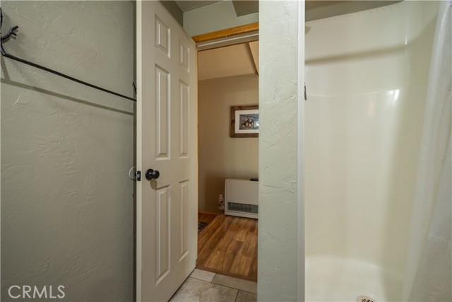 Detail Gallery Image 13 of 24 For 435 Moreno Ln, Sugarloaf,  CA 92386 - 1 Beds | 1 Baths